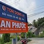 Việc Làm Trà Vinh