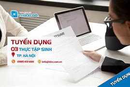 Vinaphone Hà Nam Tuyển Dụng Thực Tập Sinh 2023 Pdf Download