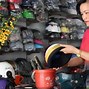 X135 Shop Mũ Bảo Hiểm Đà Nẵng