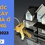 Xây Dựng Nhà Ở Xong Chủ Nhà Không Thanh Toán Tiền Công Thì Phải Làm Sao