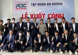 Xkld Mỹ 2022 Lương Cao Đẳng Mấy Năm Tới Tăng