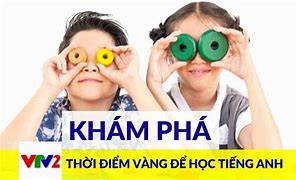 Xuân Nghi Nói Tiếng Anh Như Thế Nào Là Tốt