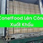 Xưởng Sản Xuất Trái Cây Sấy Đà Lạt